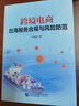 25年新书 跨境电商出海税务合规与风险防范 财税书籍    资金合规 跨境电商出海税务合规与风险防范   古成林 实拍图