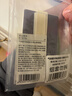 氣味圖書館（SCENT LIBRARY）车载香水卡片车载香薰汽车摆件衣柜香薰3片装 绿茶+普洱+白茶 实拍图