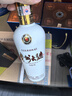 茅台 贵州大曲70年代 酱香型白酒 53度 500ml 单瓶装 实拍图