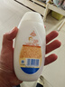 强生（Johnson）儿童倍护燕麦身体乳200ml 青少年3-6-12岁温和保湿易吸收护手霜 实拍图