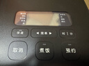 虎牌（TIGER）电饭煲 智能IH土锅涂层电饭煲 家用可预约 2-3人 3L容量  JPR-B10C    实拍图