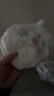 好奇（Huggies）金装拉拉裤XXL74(15kg以上)尿不湿【速干不易红】 实拍图