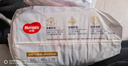 好奇（Huggies）金装拉拉裤XL96片(12-17kg)尿不湿【速干不易红】 实拍图