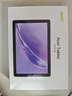 宏碁（acer）平板电脑 pad 10.1英寸旗舰屏可插电话卡可插tf内存卡 4+64G 8核宏基笔记本灰A310 实拍图