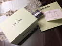 普拉达（PRADA）【双11现货】口红双支装礼盒（U002+U001）纪念日生日礼物 实拍图