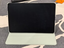 HUAWEI MatePad Mini 悦读版 云晰柔光屏 华为平板电脑8.8英寸OLED屏SIM卡版可通话 12GB+256GB 曜石黑 实拍图
