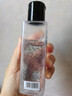 卡姿兰（Carslan）菁萃净卸卸妆水眼唇脸卸妆温和清洁水感保湿100ml 生日礼物送女生 实拍图
