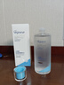 ORGINESE水杨酸控油爽肤水补水保湿女可搭祛痘修护提亮精华湿敷水圣诞礼物 实拍图
