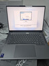 ThinkPad 联想笔记本电脑ThinkBook14+ 2025 AI轻薄办公本 英特尔酷睿Ultra5 14.5英寸 32G 1T 3K 120Hz 实拍图