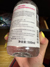 贝德玛（BIODERMA）舒妍舒缓多效洁肤液500ml 粉水卸妆水温和净卸舒缓不紧绷 实拍图