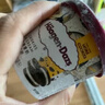 哈根达斯（Haagen-Dazs）经典香草口味冰淇淋2杯分享装共116g 实拍图