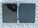 台电ArtPadPro安卓二合一平板电脑12.7英寸2K屏压感绘画商务办公游戏娱乐学生网课学习插卡全网通 实拍图