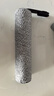 万创适用于添可洗地机配件芙万一代配件3.0地面清洁液清洁剂2.0LCD/LED滚刷slim过滤网滤芯滚筒配件 【2.0LCD/LED】专用滚刷3个 实拍图