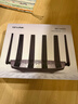 普联（TP-LINK）大道路由器7DR6430 BE6400 5G WiFi7千兆双频家用高速穿墙 2.4G wifi6无线 2.5G网口 游戏加速 实拍图