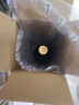 CANIS FAMILIARIS布多格意大利原瓶进口红酒 西拉干红葡萄酒 750ml 单瓶装 实拍图