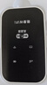 本腾随身wifi6无线网络路由器新款移动便携式免插卡宿舍工地租房车载户外云南新疆官方旗舰店通用流量 【豪华版套餐】WIFI6强化版-（带电池） 实拍图