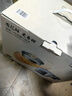 美的（Midea）【政府补贴】电饭煲家用3-4人花瓣IH加热多功能电压力煲电饭锅纯钛0涂层智能可预约煮饭锅MB-G5 实拍图