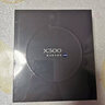 vivo X300 蔡司2亿超级主摄 蔡司APO超级长焦 持久流畅OriginOS 6 国补 直屏拍照手机 大内存性价比 纯粹黑 16GB+1TB 官方标配 实拍图