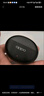 OPPO Enco Air4 Pro 真无线降噪蓝牙耳机入耳式耳机 通用苹果华为小米手机 夜影灰 实拍图
