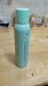 Spes诗裴丝高颅顶神器持久控油蓬松水去油免洗干发喷雾柚香150ml*2支 实拍图