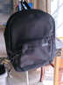 回力双肩包男士背包大容量时尚休闲旅行包电脑包高中大学生初中书包女 实拍图