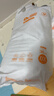 爸爸的选择Daddy's Choice极薄2.0拉拉裤XXXL38片(18-25kg)超大号 实拍图