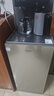 美的【旗舰新品】茶吧机家用饮水机办高端客厅办公下置式桶装水茶吧柜饮水机一体饮水机制冷+制热 制冷制热型 YD1906S-X【轻奢款】制冷加热一体 实拍图