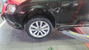 玲珑轮胎汽车轮胎235/45R17 97W XL 玲珑臻选 UD 适配大众CC/迈腾/沃尔沃 实拍图