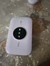 TCL随身wifi三网通用免插卡无线wifi6车载4G路由器随身便携无限制移动联通电信全国通用2025款5GXY15B 【升级充电款】3000毫安大电池超长续航24小时 不限速不虚标月享1500G流量 实拍图