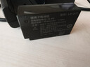 佳能（Canon） LP-E17原装电池 适用佳能相机 R50 R10 RP R8 R100 M6 M62 V1 200D 200D2 850D等 LP-E17原装电池【简包装】 晒单领延保 实拍图