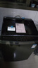 小天鹅（LittleSwan）波轮洗衣机全自动 12公斤大容量 直驱变频【TB12-1809DT】家电国家补贴20% 以旧换新 一级能效 实拍图