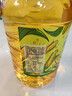 金龙鱼 食用油 非转基因 物理压榨玉米油6.18L（蕴含植物甾醇） 实拍图