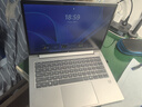 惠普（HP）战66八代 14英寸轻薄笔记本电脑 25新200系列(锐龙5 16G 512G 军标认证 一年上门 战AI)国家补贴 实拍图