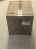 董酒老字号H3 董香型 白酒 54度 500ml*6瓶 整箱装 （新旧包装随机） 实拍图