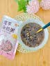 清宜0脂肪即食魔芋杂粮粥240g*6袋 0糖代餐方便速食开袋即食 实拍图
