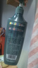 施华蔻（Schwarzkopf）控油赋源无硅油洗发露400ml 自律瓶 长效控油 净油去屑洗发水 实拍图