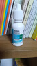博视顿博士伦 先进RGP硬性隐形眼镜润滑液10ml*2 角膜接触镜OK镜 实拍图