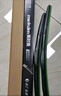 美时美雨刮器  马自达3昂克赛拉14-19/阿特兹14-19原厂专用无骨雨刷条 实拍图