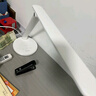 松下（Panasonic）台灯AAAA质量分级近视防控儿童卧室宿舍书桌学生护眼灯致岚升级 实拍图