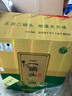 牛栏山二锅头 特20 清香型 白酒 纯粮固态优级酒 46度 700ml*6瓶 整箱装 实拍图