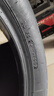 普利司通（Bridgestone）汽车轮胎 225/65R17 102H H/L 400 配套RAV4/适配CRV/奇骏 实拍图
