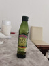 伯爵（BORGES）【保真橄榄油】西班牙原瓶进口 特级初榨橄榄油 250ml  食用油 实拍图