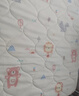 BEYONDHOME BABY博洋母婴A类全棉床垫幼儿园垫子宝宝午睡被褥子狮子王国60*120cm 实拍图