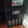 彩格适用epson爱普生打印机004墨水L3153 L1258 L3158 L3118 L3219 L3255 3251 3151 3253 L3258 L3256 L1218四色 实拍图