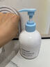 sakose凡士林栀子花沁润护手霜300g秋冬专用保湿滋润不油防干裂改善粗糙 实拍图