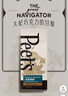 Peet's Coffee皮爷peets 大航海家咖啡豆新鲜烘焙中度烘焙黑咖啡250g【新包装】 实拍图