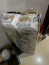 清风【李昀锐同款】有芯卷纸 黑金4层加厚110克*12卷 卫生纸 实拍图