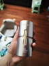 薇诺娜银核霜50g抗皱紧致淡纹修护补水保湿乳液面霜面部护肤品 实拍图
