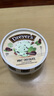 德雷尔（DREYER'S）薄荷朱古力高端冰淇淋750ml超大桶装 巧克力雪糕雀巢进口家庭装   实拍图