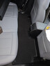 车丽友 TPE汽车脚垫全包围包门槛尾箱垫适用于昂科威plus君越君威亚洲龙 晒单实拍图